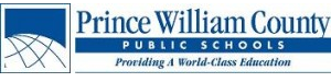 Prince William County Public Schools 